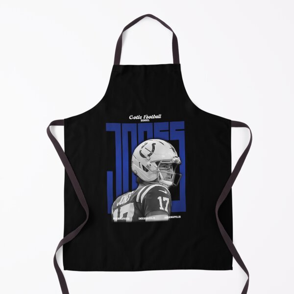 Item preview, Indianapolis Colts designed and sold by Looonagram.