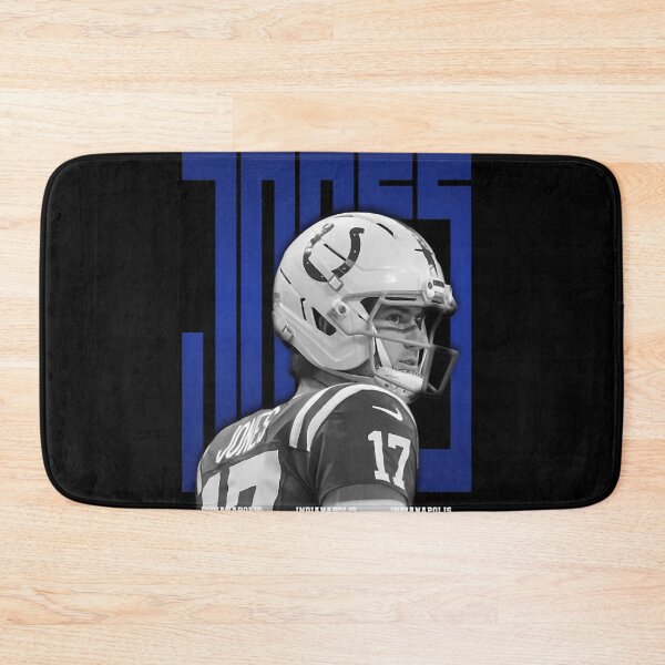 Item preview, Indianapolis Colts designed and sold by Looonagram.