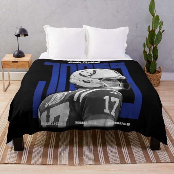Item preview, Indianapolis Colts designed and sold by Looonagram.