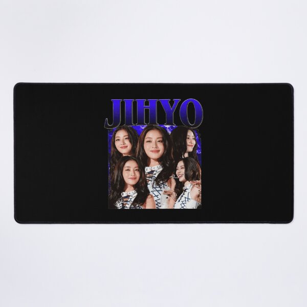 Item preview, Vintage Jihyo K-Pop Star Retro Graphic designed and sold by KaylaRob311870.