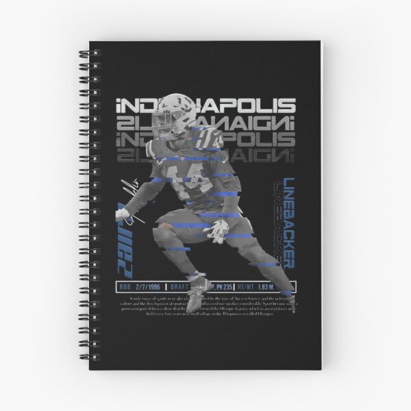 Item preview, Indianapolis Colts designed and sold by emad-elgabaly.