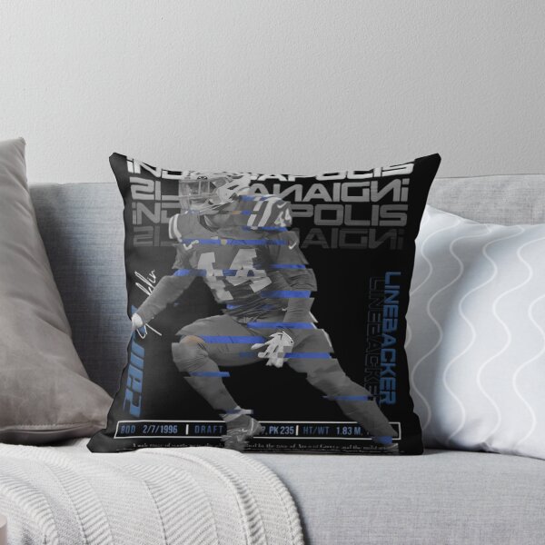 Item preview, Indianapolis Colts designed and sold by emad-elgabaly.