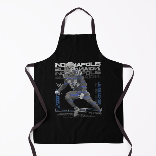 Item preview, Indianapolis Colts designed and sold by emad-elgabaly.