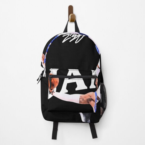 Item preview, Lebron James haciendo un mate designed and sold by pigletbooklet.