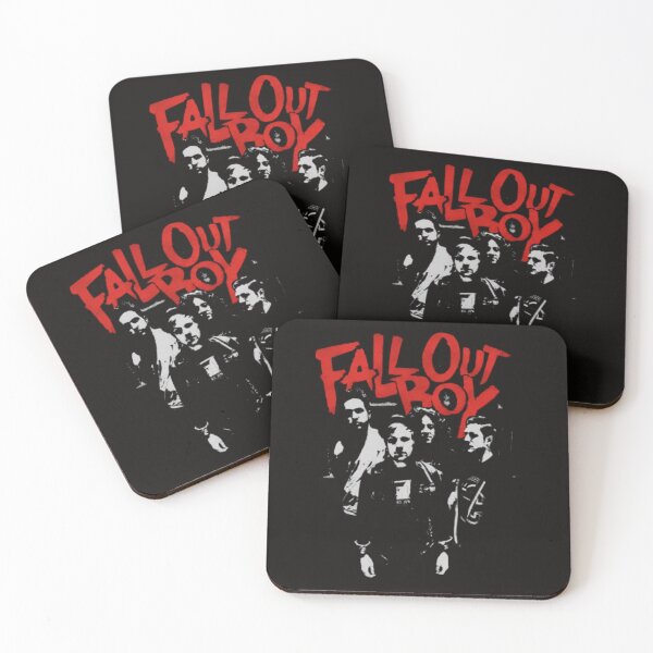 Item preview, Pop Punk Band Classic designed and sold by Finexcity.