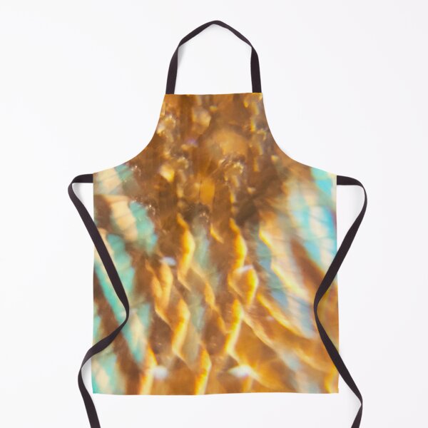 Item preview, Teal Zebra Mosaic: Oceanic Spell designed and sold by ElionSolis.