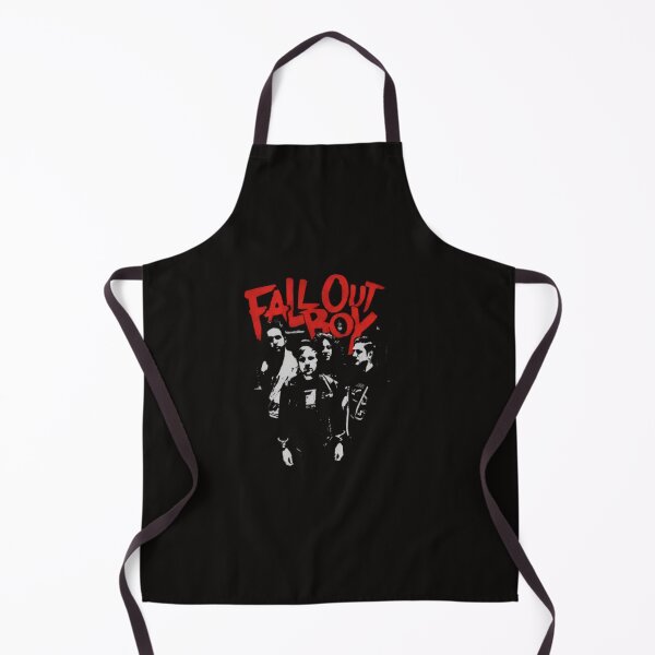 Item preview, Pop Punk Band Classic designed and sold by Finexcity.