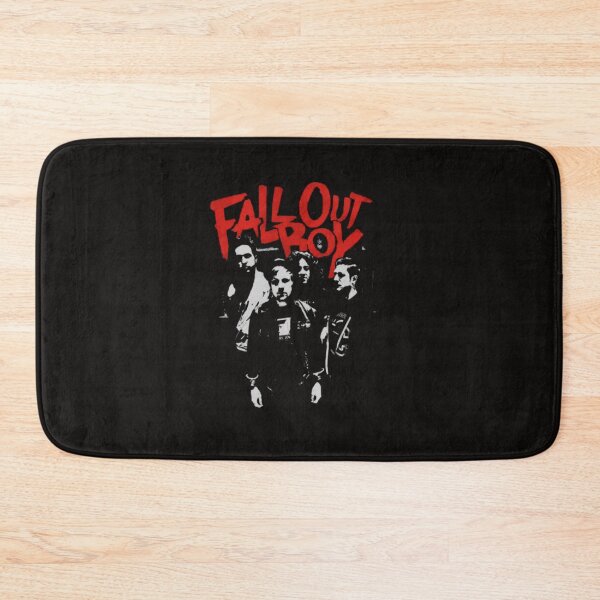 Item preview, Pop Punk Band Classic designed and sold by Finexcity.