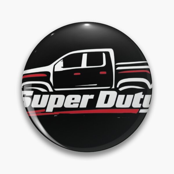 Item preview, Super DUTY designed and sold by Clothpoints02.
