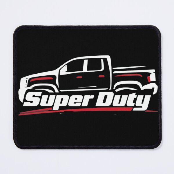 Item preview, Super DUTY designed and sold by Clothpoints02.