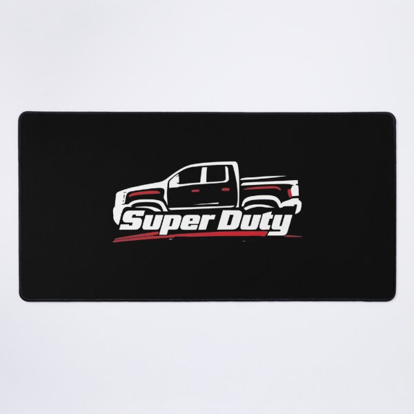 Item preview, Super DUTY designed and sold by Clothpoints02.