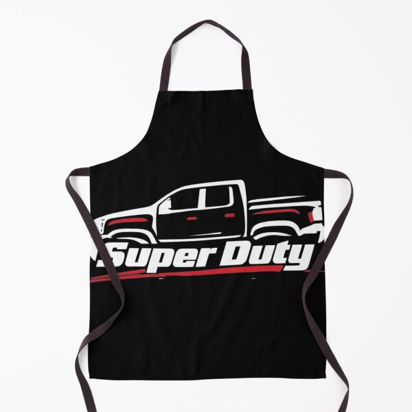 Item preview, Super DUTY designed and sold by Clothpoints02.