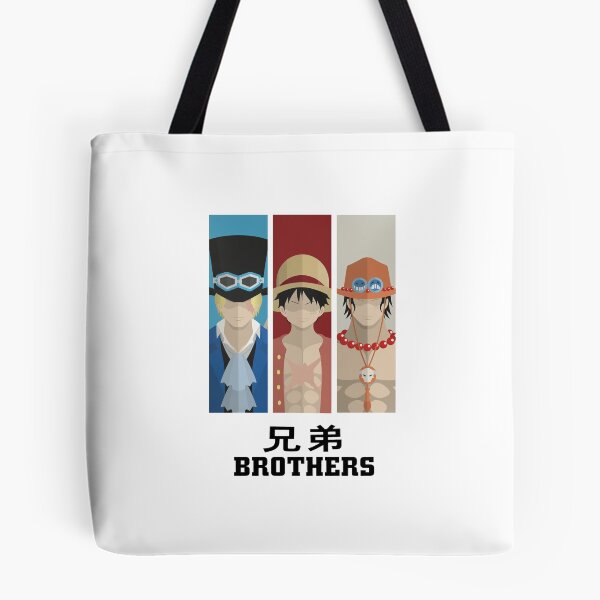 Item preview, Anime Brothers Stylized Character Art designed and sold by Kristaeeneycvb.