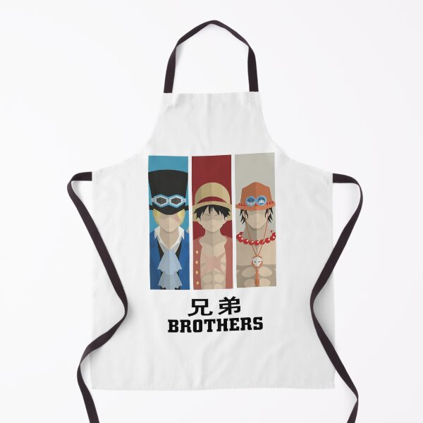 Item preview, Anime Brothers Stylized Character Art designed and sold by Kristaeeneycvb.