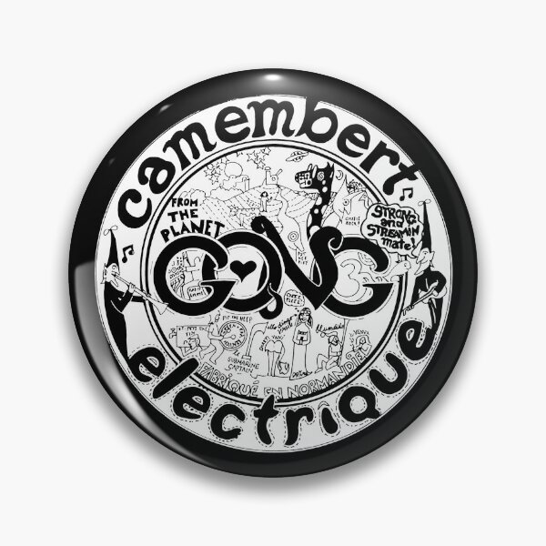 Item preview, Gong Magick Mother Invocation designed and sold by CentralCrown.