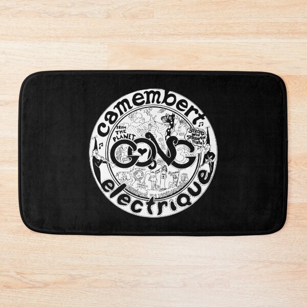 Item preview, Gong Magick Mother Invocation designed and sold by CentralCrown.