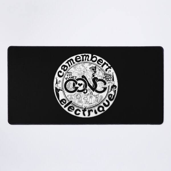 Item preview, Gong Magick Mother Invocation designed and sold by CentralCrown.