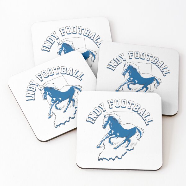 Item preview, Indianapolis Colts designed and sold by lightdstore.