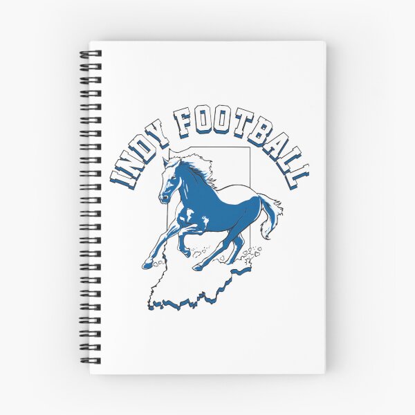 Item preview, Indianapolis Colts designed and sold by lightdstore.