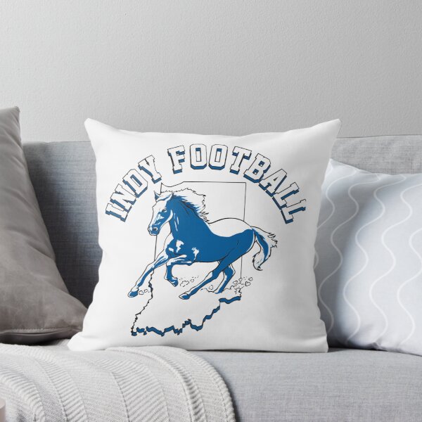 Item preview, Indianapolis Colts designed and sold by lightdstore.