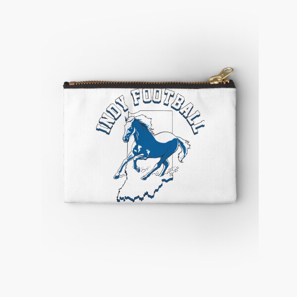 Item preview, Indianapolis Colts designed and sold by lightdstore.