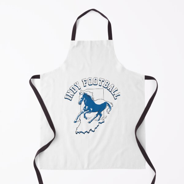 Item preview, Indianapolis Colts designed and sold by lightdstore.