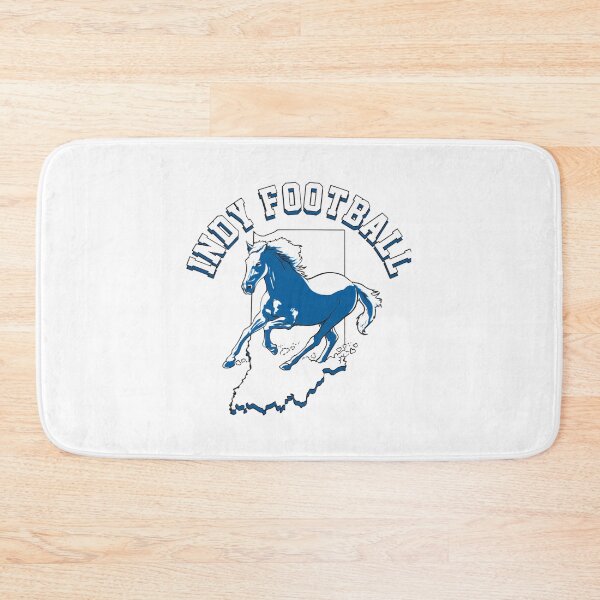 Item preview, Indianapolis Colts designed and sold by lightdstore.