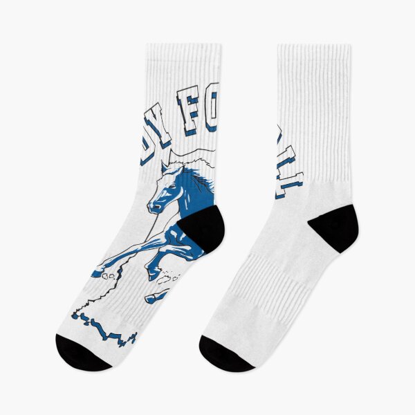 Item preview, Indianapolis Colts designed and sold by lightdstore.