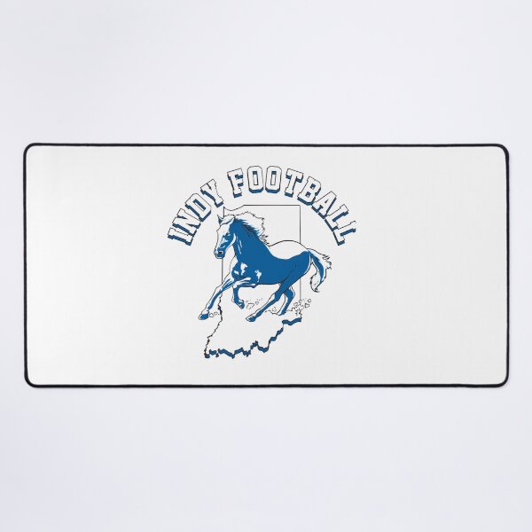 Item preview, Indianapolis Colts designed and sold by lightdstore.
