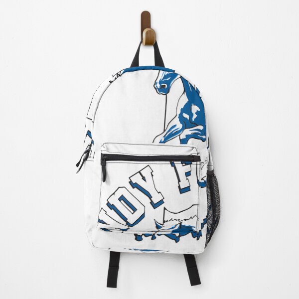Aperçu de l'œuvre Colts d'Indianapolis créée et vendue par lightdstore.