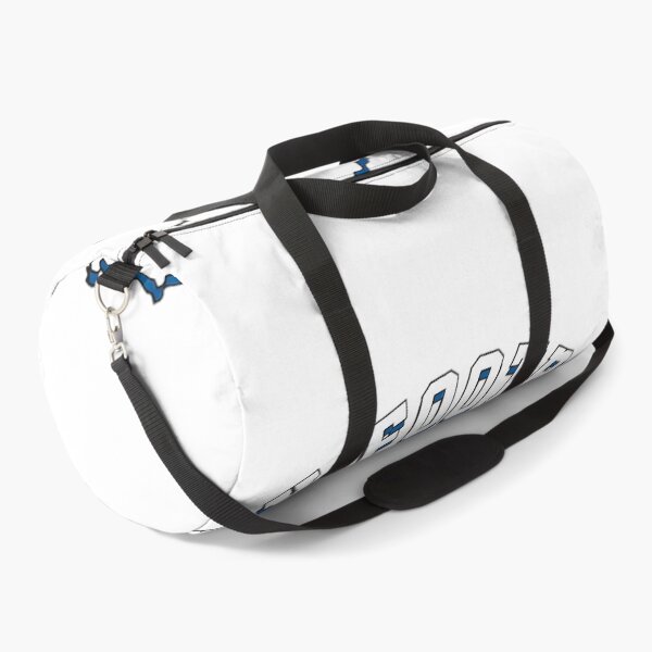 Item preview, Indianapolis Colts designed and sold by lightdstore.