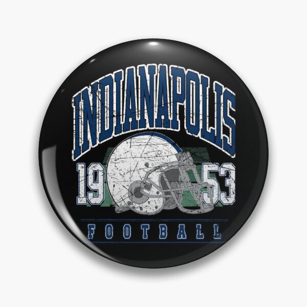 Item preview, Indianapolis Colts designed and sold by Jeanjell71.