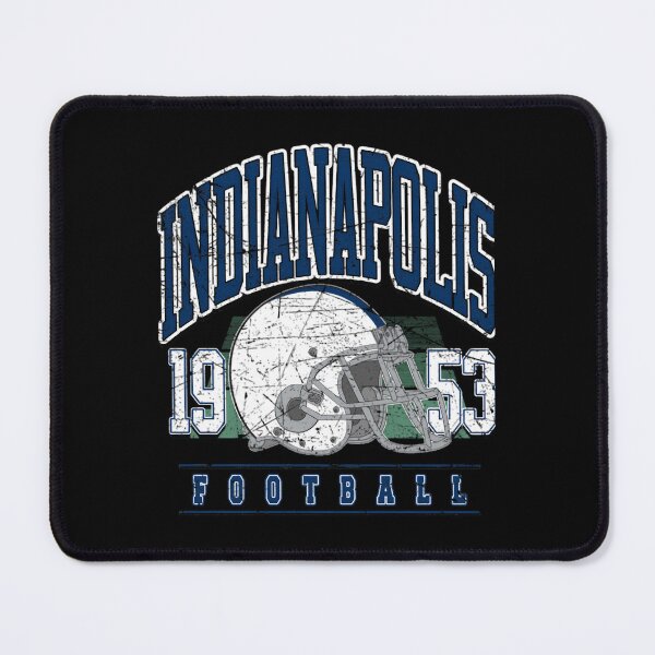 Item preview, Indianapolis Colts designed and sold by Jeanjell71.