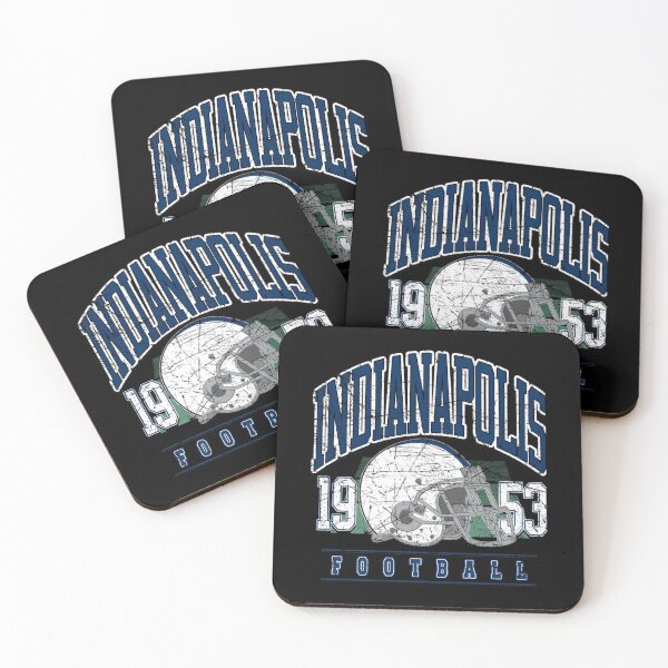 Item preview, Indianapolis Colts designed and sold by Jeanjell71.
