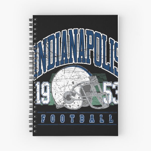 Item preview, Indianapolis Colts designed and sold by Jeanjell71.