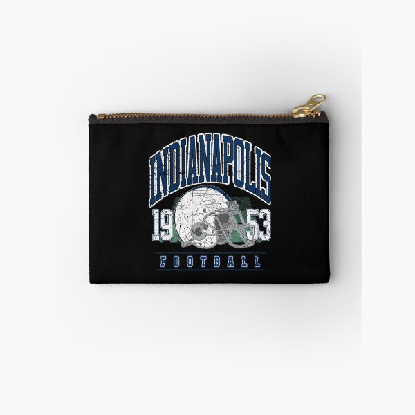 Item preview, Indianapolis Colts designed and sold by Jeanjell71.