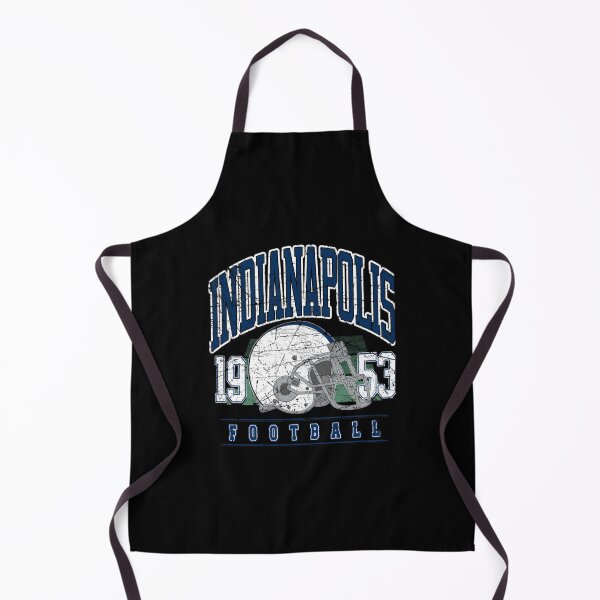 Item preview, Indianapolis Colts designed and sold by Jeanjell71.