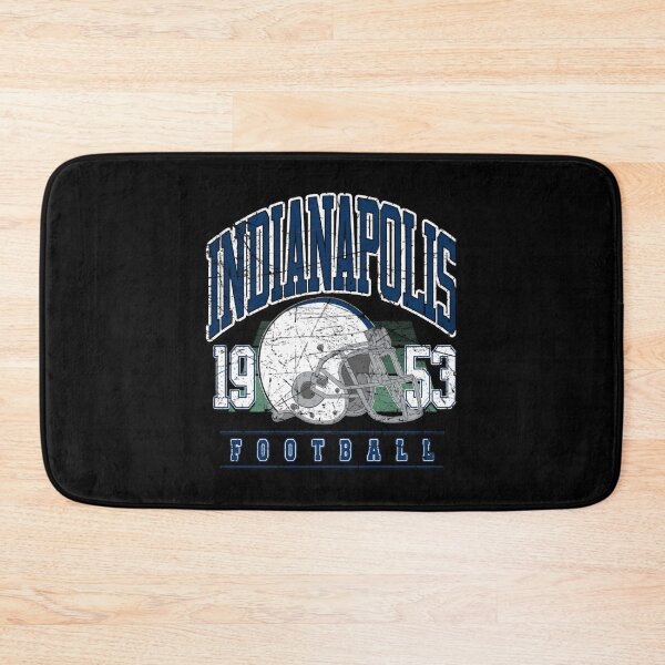 Item preview, Indianapolis Colts designed and sold by Jeanjell71.