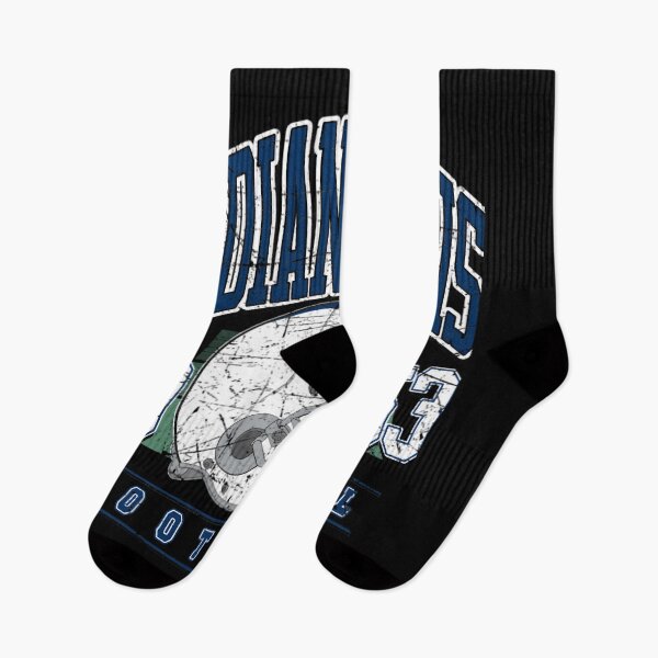 Item preview, Indianapolis Colts designed and sold by Jeanjell71.