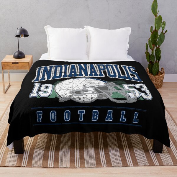 Item preview, Indianapolis Colts designed and sold by Jeanjell71.