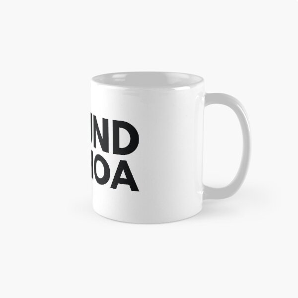 Item preview, Defund The HOA designed and sold by the-craft-shop.