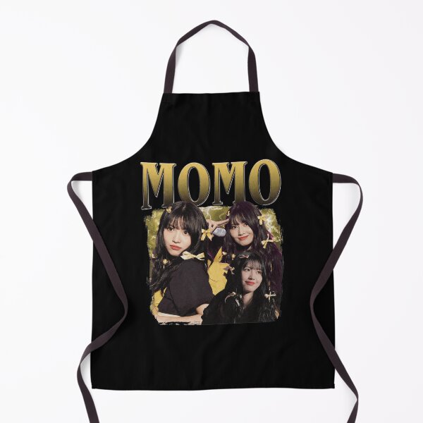 Item preview, Vintage Momo Kpop Idol Retro Photo Collage  designed and sold by KaylaRob311870.