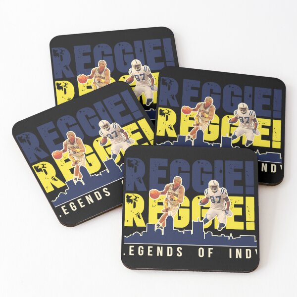 Item preview, Indianapolis Colts designed and sold by Looonagram.