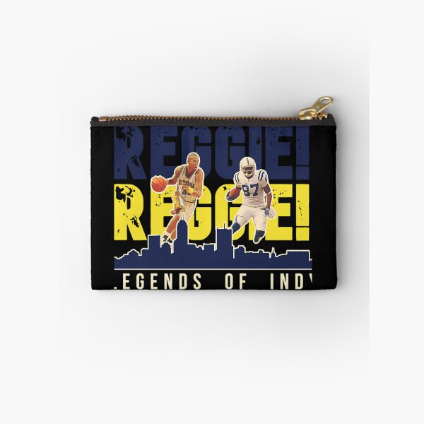 Item preview, Indianapolis Colts designed and sold by Looonagram.