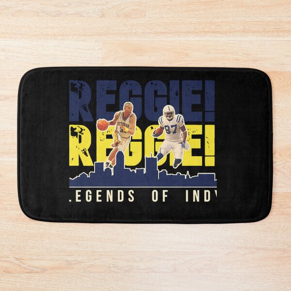 Item preview, Indianapolis Colts designed and sold by Looonagram.