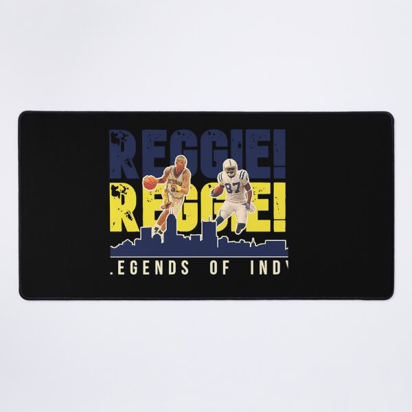 Item preview, Indianapolis Colts designed and sold by Looonagram.
