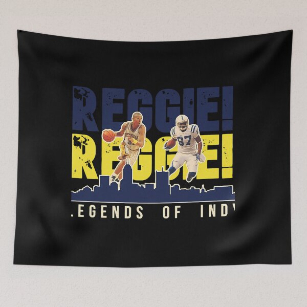 Item preview, Indianapolis Colts designed and sold by Looonagram.