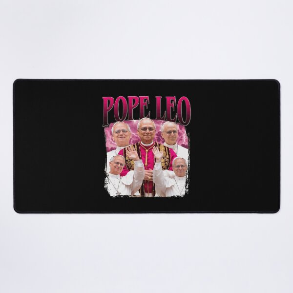 Item preview, Vintage Pope Leo XIII Retro Graphic designed and sold by Christop885863.