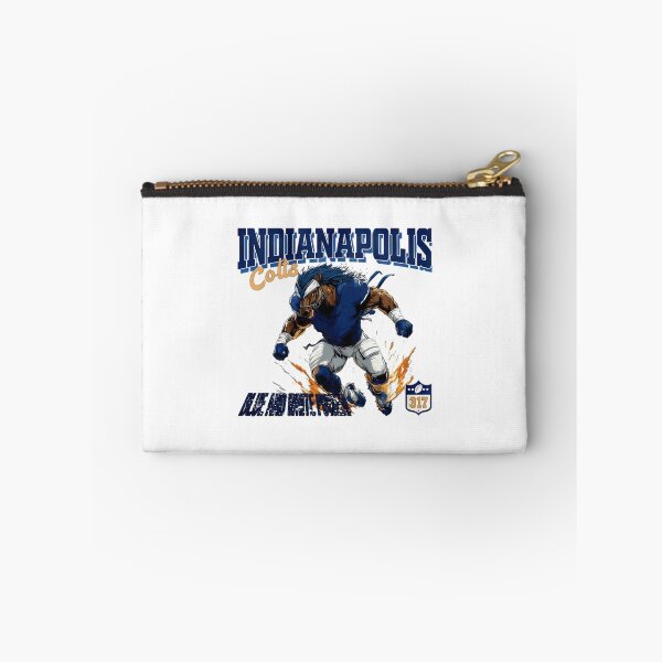 Item preview, Indianapolis Colts designed and sold by Jeanjell71.