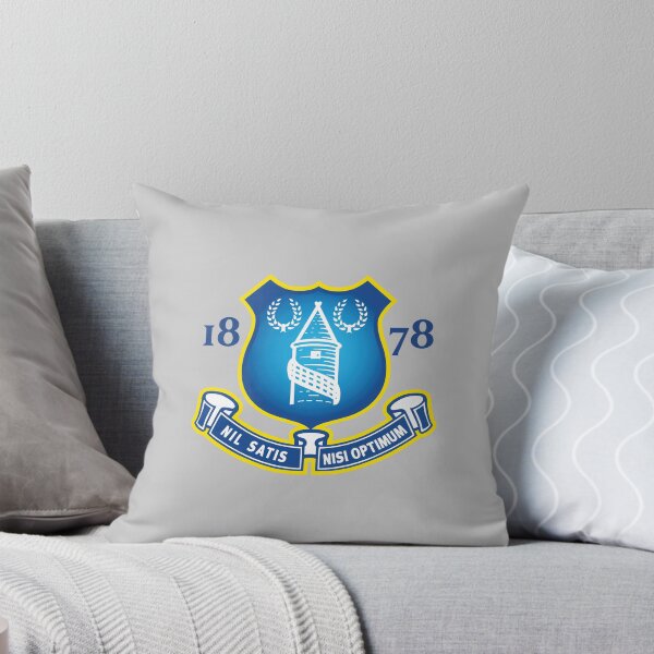Item preview, yellow blue gates of sea designed and sold by hanskerly.